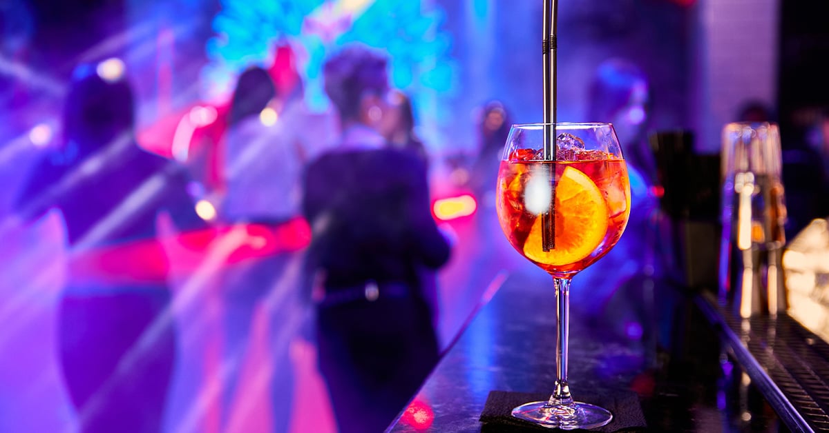 Get Your Bar License NYC What You Must Avoid at All Costs