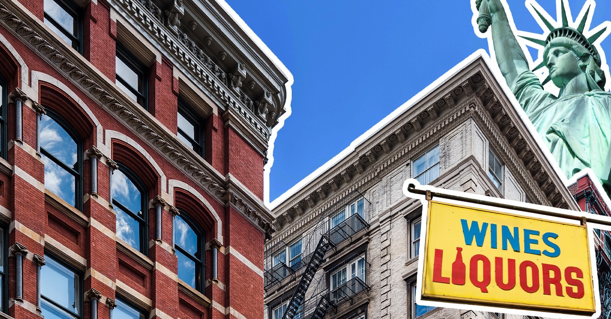 Liquor Store License NYC What You Must Avoid At All Costs