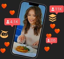 5 Tools for Restaurant Marketing Success