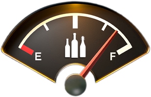 Gas Station Liquor License New York Gas Station Liquor License New York