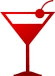 How to Open a Bar in NYC How to Open a Bar in NYC