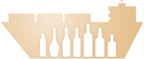 How to Start an Alcohol Import Business