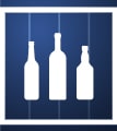 Step by Step Guide to Alcohol Importing