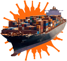 Alcohol IImport License Requirements by State Full List