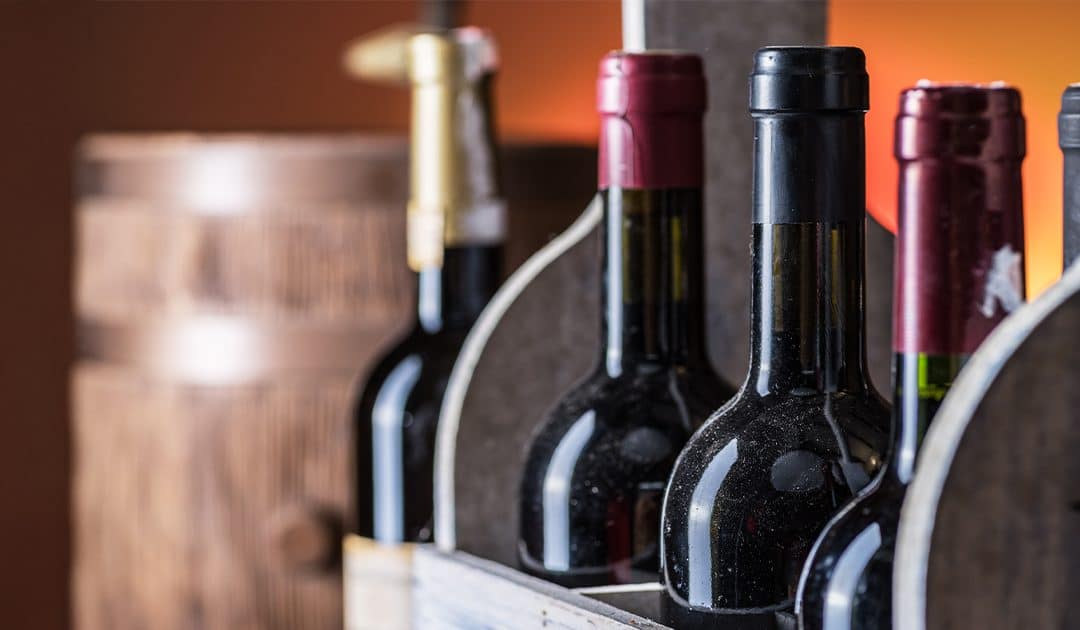 How to Become a Wine Importer and Distributor – What to Avoid