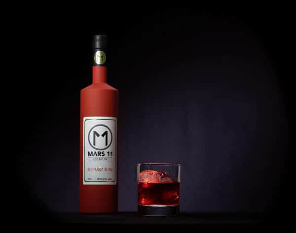Best Sipping Liquors