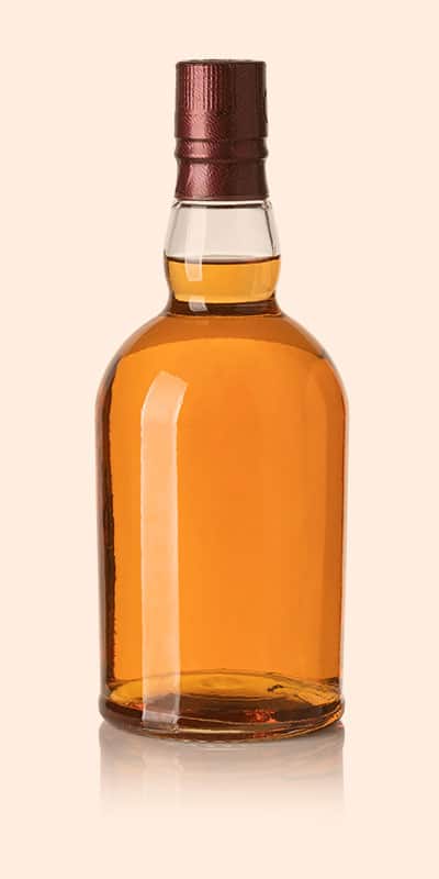 Burbon