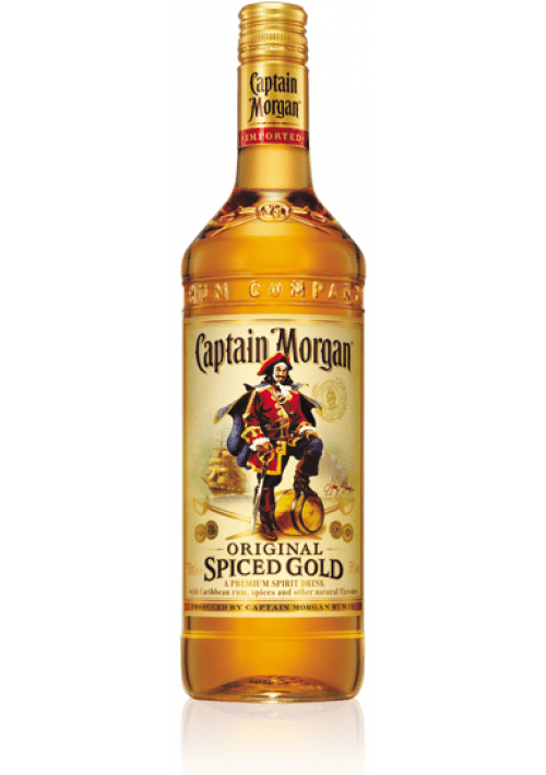 best sipping drinks