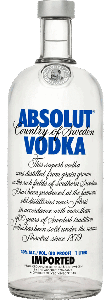 newest sipping liquors