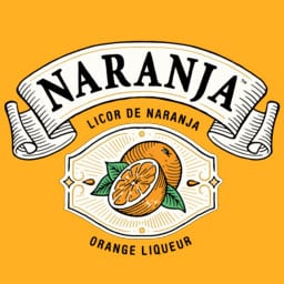 Naranja