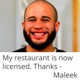 Maleek