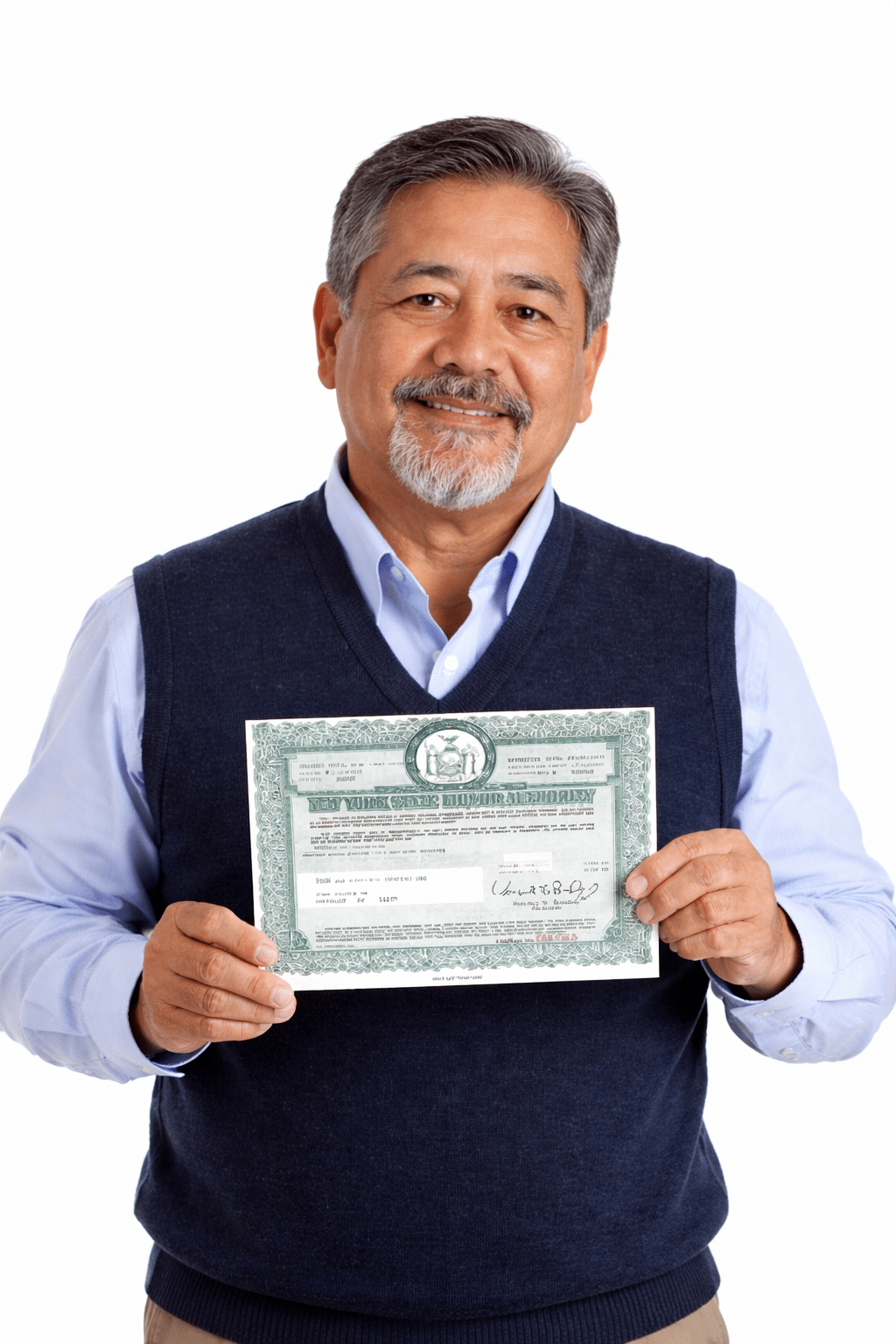 ChatGPT Image Jan 30, 2026, 01_13_26 PM Licencia de alcol para Nueva York