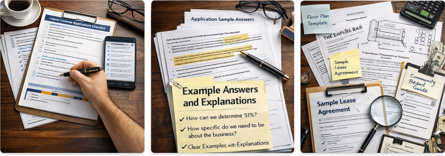 course-on-premises-liquor-licensing restaurant-liquor-licensing-course